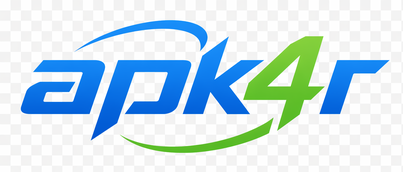 apk4r
